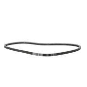 Ремень клиновый - Bando RPF3385