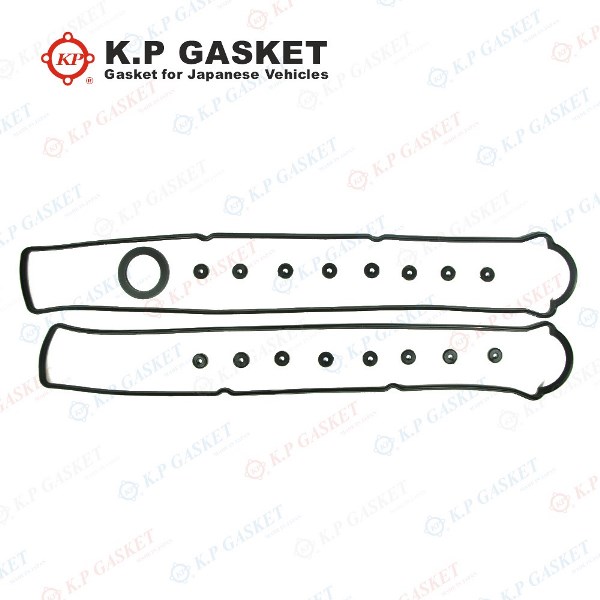 Ремкомплект крышки клапанов - KP KP01-110