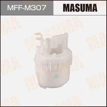 Фильтр топливный - Masuma MFF-M307