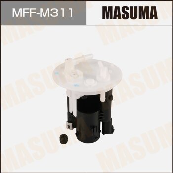 Фильтр топливный - Masuma MFF-M311