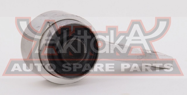 Сайлентблок рычага подвески - Akitaka 0501-105BL