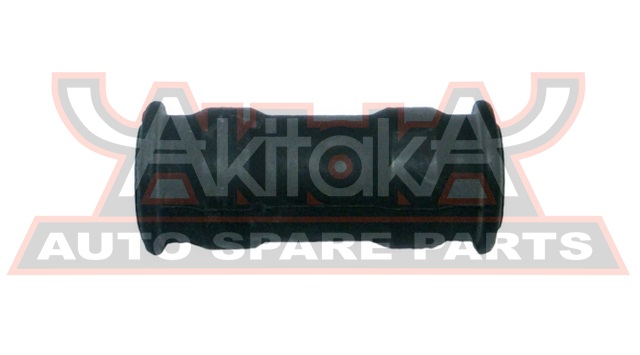 Снят с производства, Сайлентблок рулевой рейки - Akitaka 0701-024