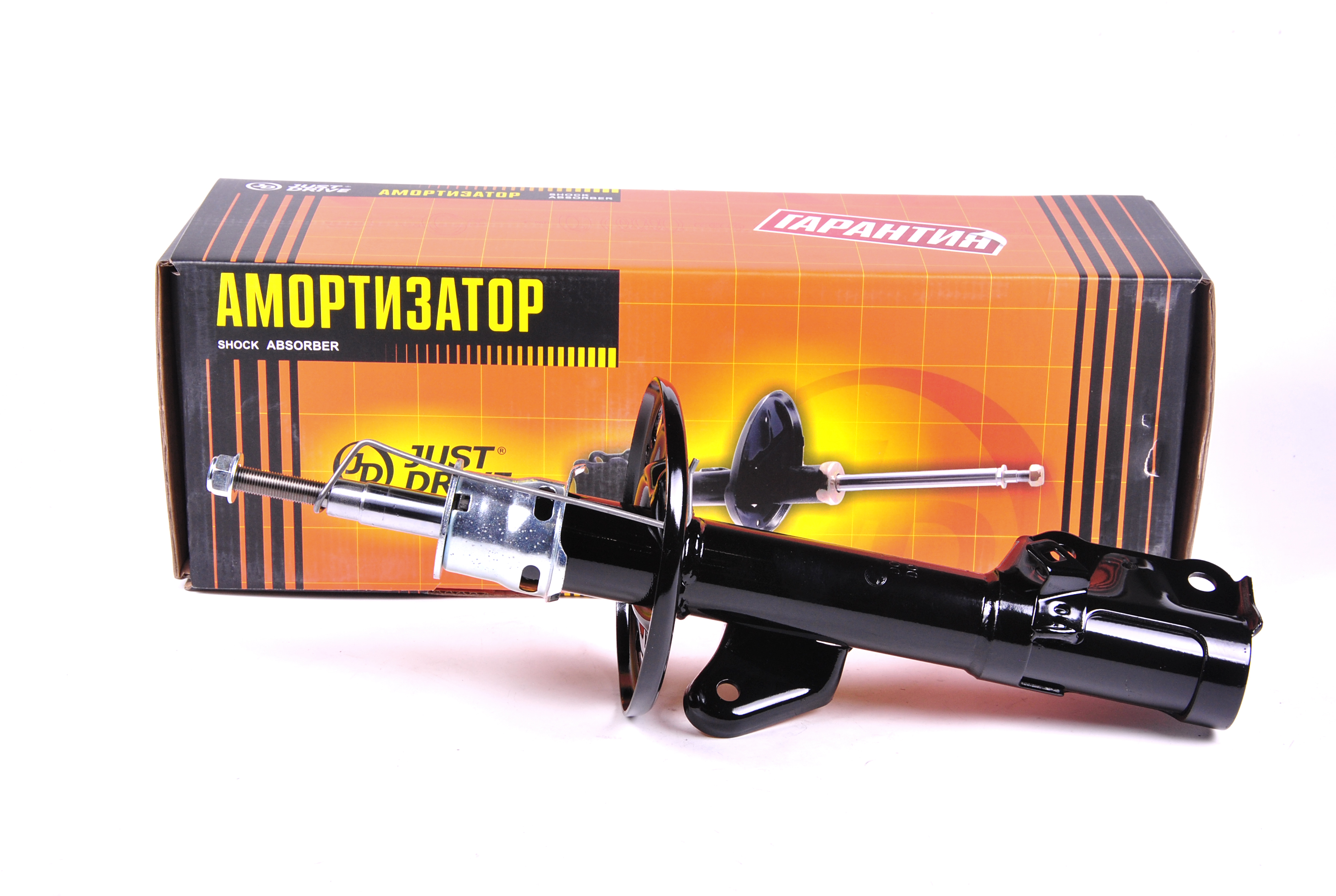 Амортизатор передний jd. Jas0092. Just Drive jas0361. Just Drive амортизаторы отзывы.