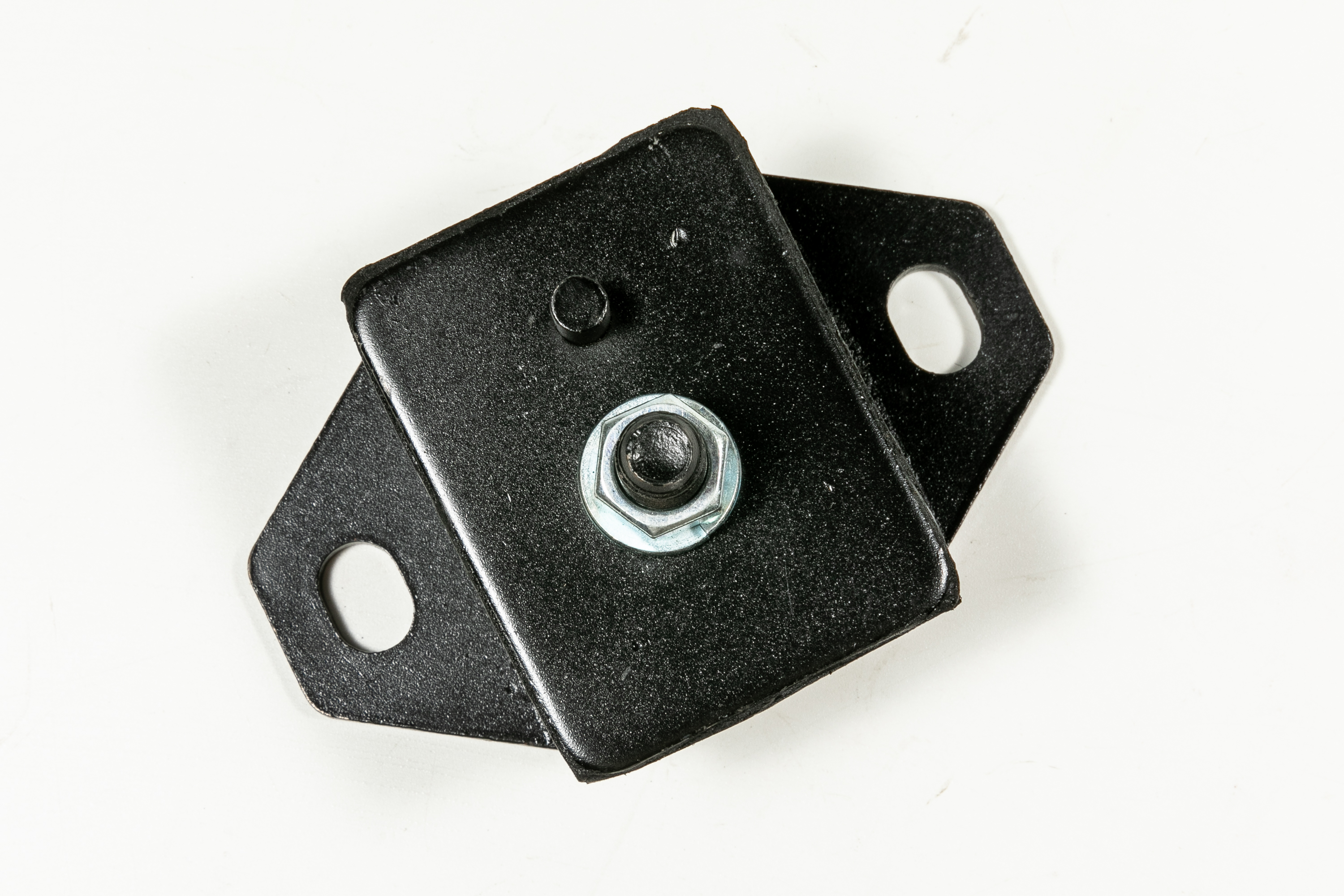 Подушка двигателя - JD JDT10460