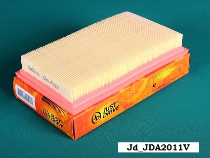 Фильтр воздушный - JD JDA2011V