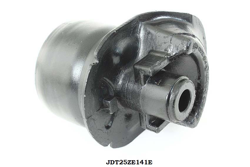 Сайлентблок рычага подвески - JD JDT25ZE141E