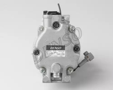 Компрессор кондиционера - Denso DCP36003