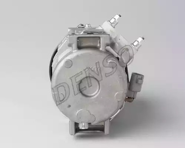 Компрессор кондиционера - Denso DCP50085