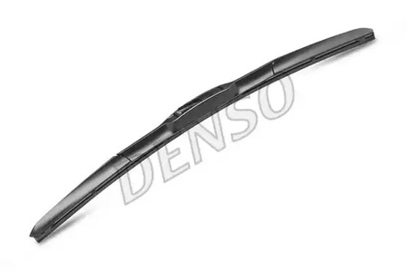 Щетка стеклоочистителя гибридная 450мм - Denso DUR-045R