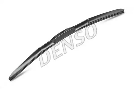 Щетка стеклоочистителя гибридная 480мм - Denso DUR-048L