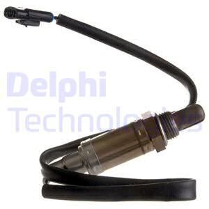 Датчик кислородный  - Delphi ES1068112B1