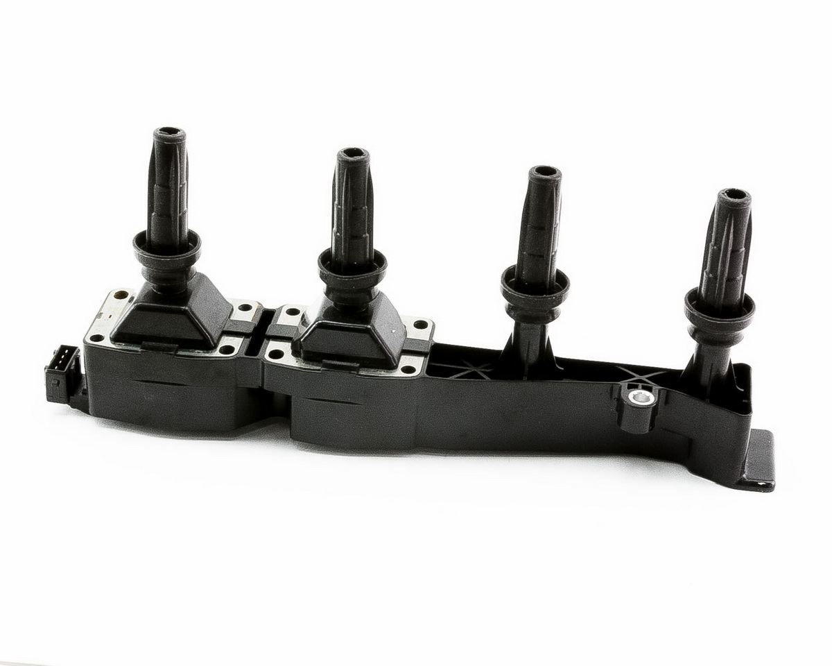 Модуль зажигания - DOMINANT PE59070A2