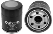 Фильтр масляный - Dextrim DX3OE652