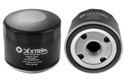 Фильтр масляный - Dextrim DX3OE783