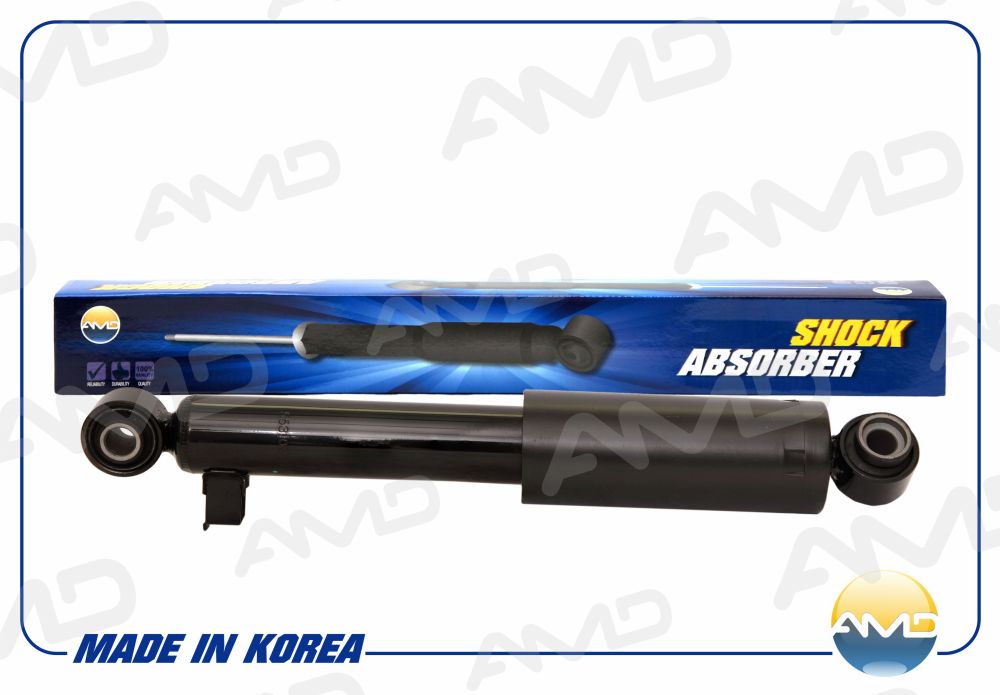 Амортизатор - AMD AMDSA378