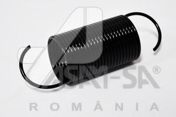 Пружина ходовой части ASAM 30525 707₽