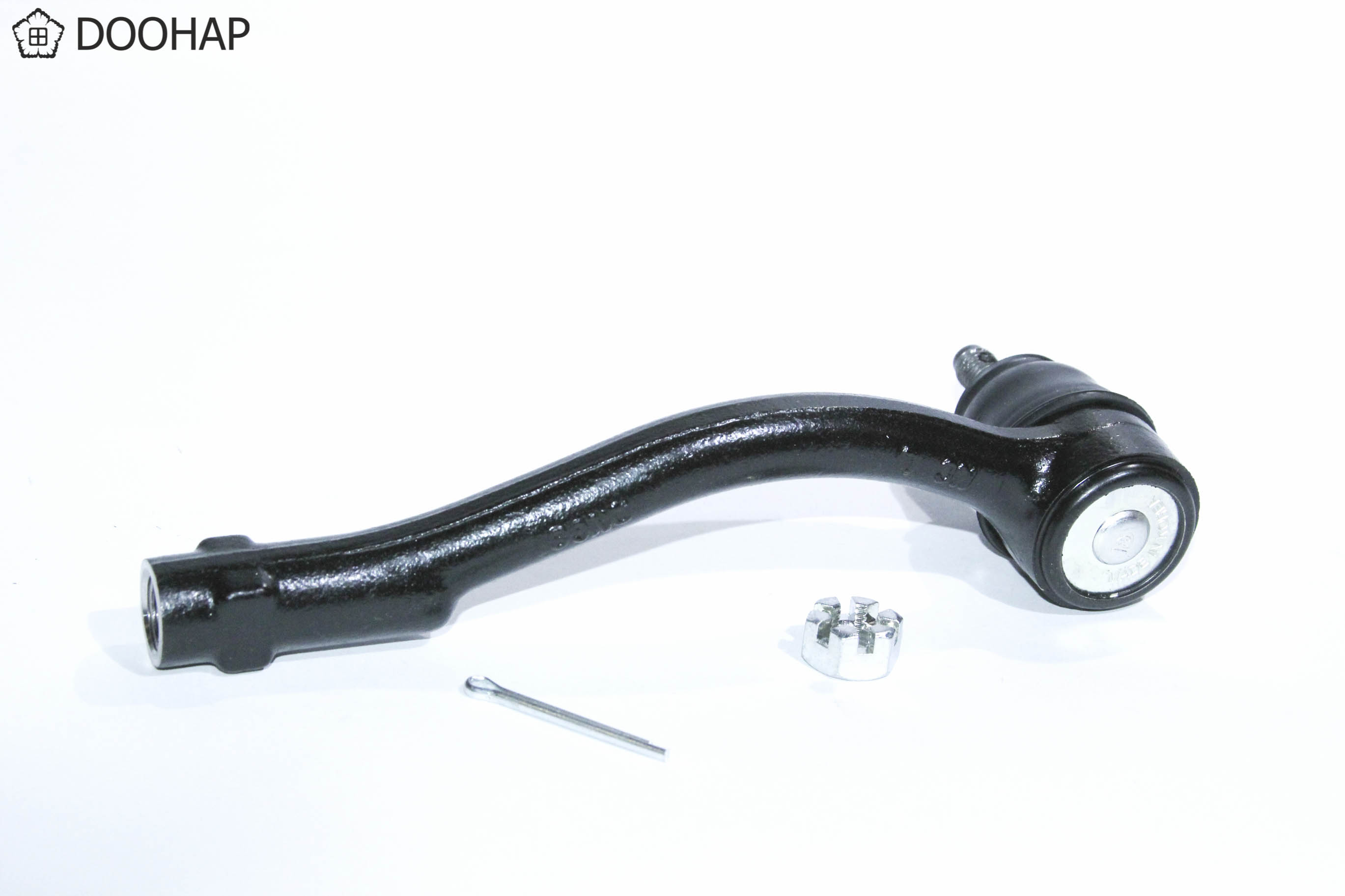 1 690 00. A2056900100. Ножницы кухонные gipfel, 22 см. 1 690 00. 01.