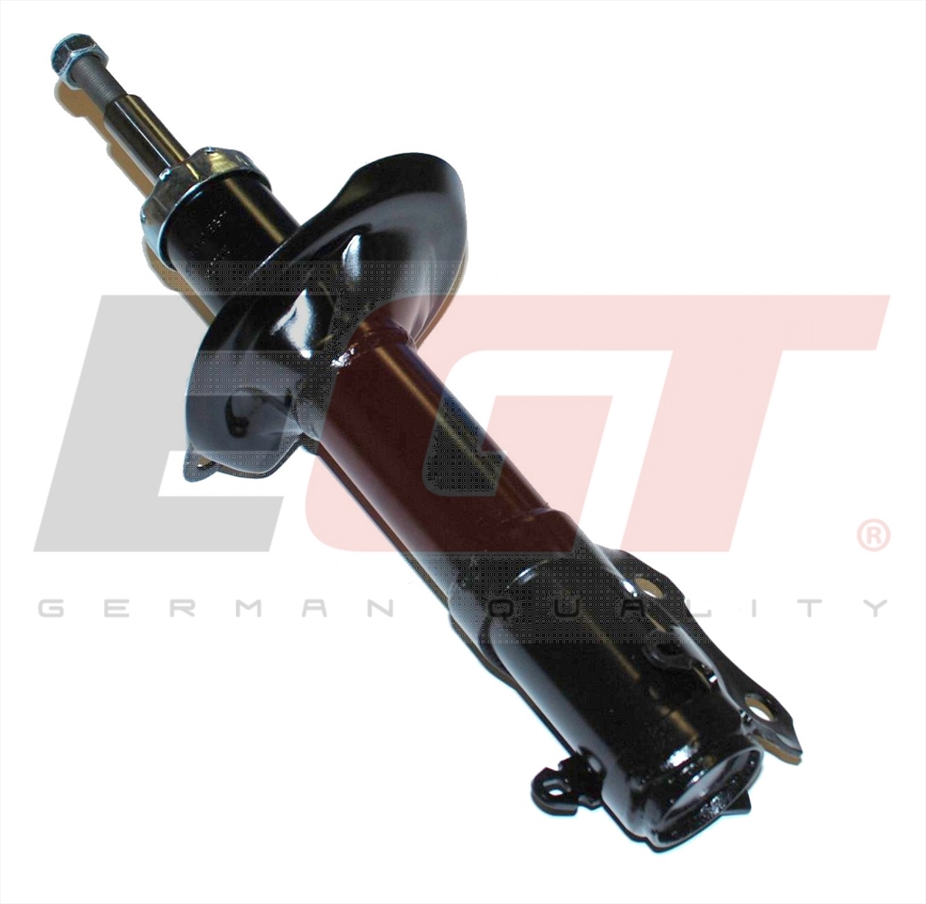Амортизатор - EGT 346301EGT