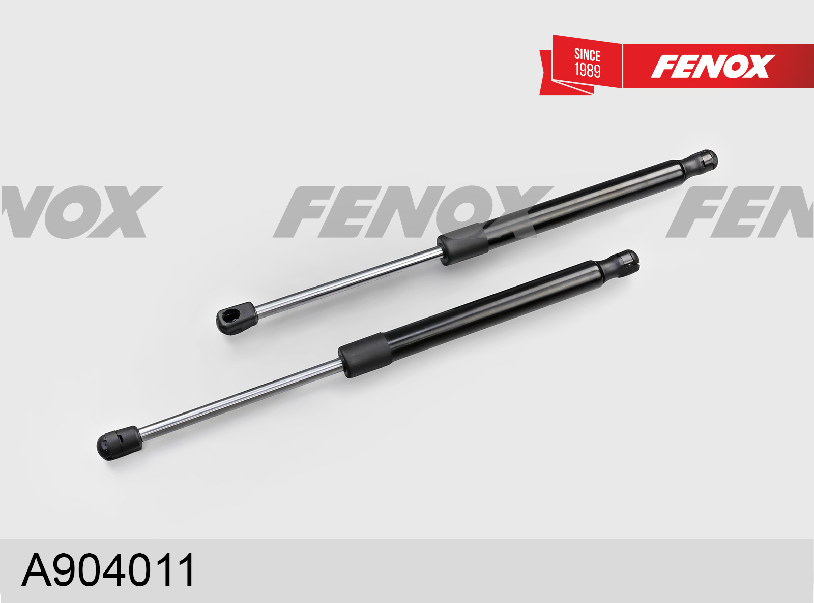 Упор газовый - Fenox A904011