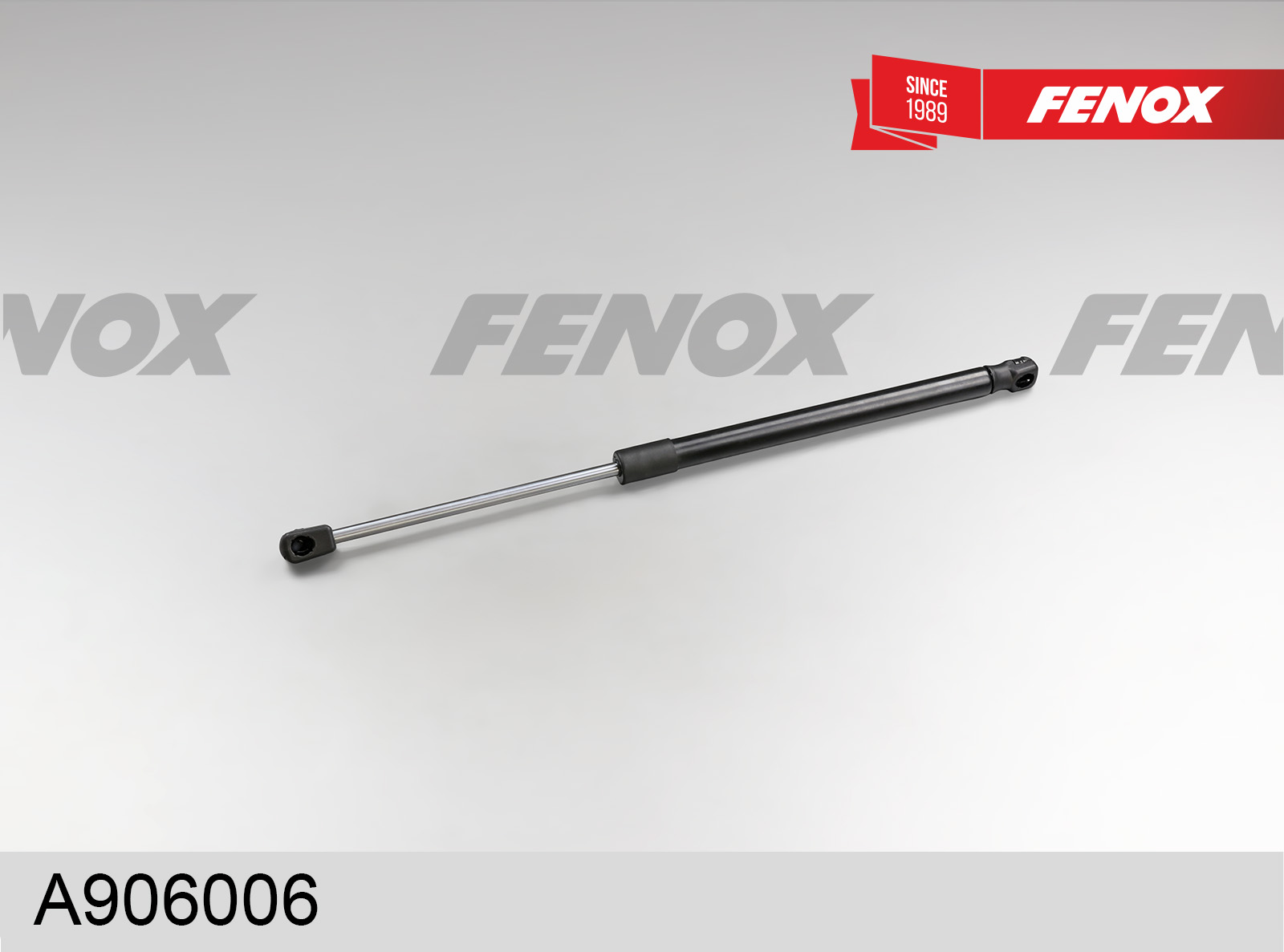 Упор газовый - Fenox A906006