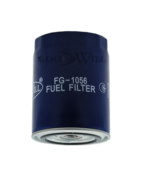Фильтр топливный HCV - GoodWill FG 1056