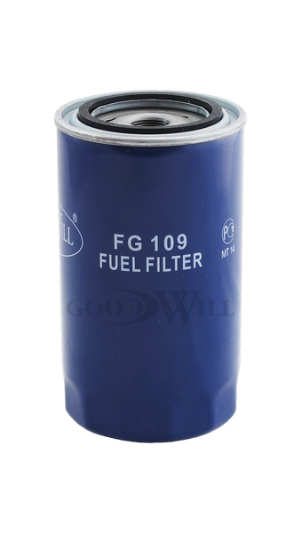 Фильтр топливный - GoodWill FG 109