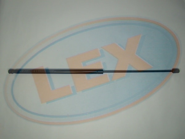 Амортизатор капота - LEX AM5408