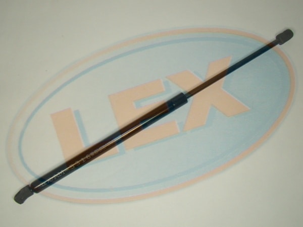 Амортизатор - LEX AM5316
