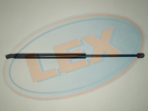 Амортизатор задней двери - LEX AM5575