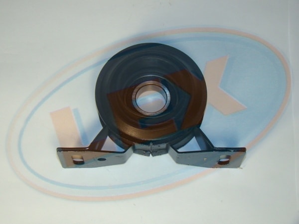Подшипник подвесной - LEX PP4514