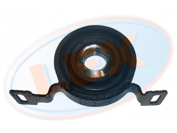 Подшипник подвесной - LEX PP4535