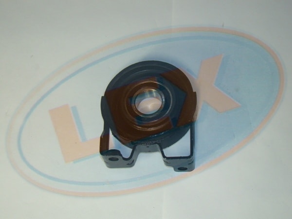 Подшипник подвесной карданного вала - LEX PP4532