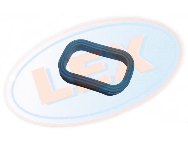 Прокладка коллектора - LEX PR4115