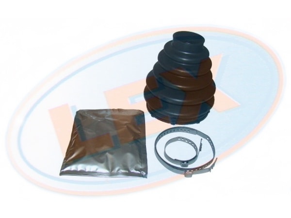 Пыльник шруса LEX SD0966 1124₽