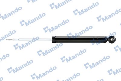 Амортизатор - Mando EX5531007100