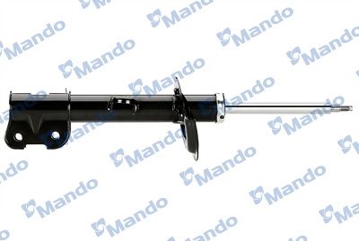 Амортизатор - Mando EX546602B500