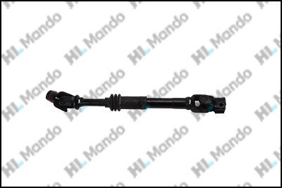 Карданный вал рулевой колонки - Mando EX564004A000