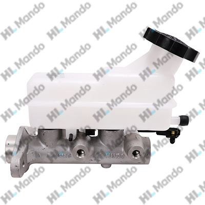 Цилиндр тормозной главный - Mando EX591004A001