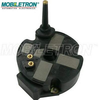 Катушка зажигания cf-27 - Mobiletron CF-27