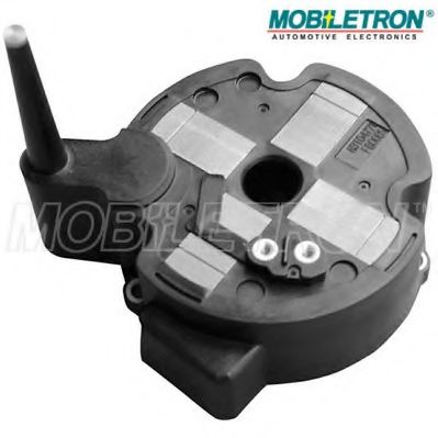Катушка зажигания - Mobiletron CF-39