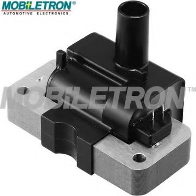 Катушка зажигания - Mobiletron CN-08