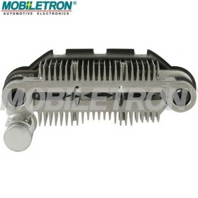 Мост диодный - Mobiletron RM-07HV