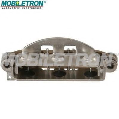 Мост диодный - Mobiletron RM-75