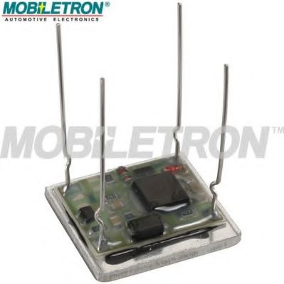 Ремкомплект vr-h2009-5s - Mobiletron VR-H2009-5S