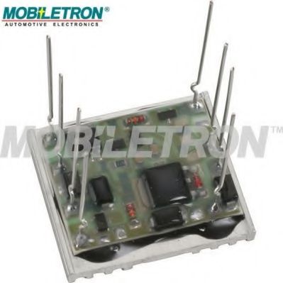 Регулятор напряжения - Mobiletron VR-H2009-20S