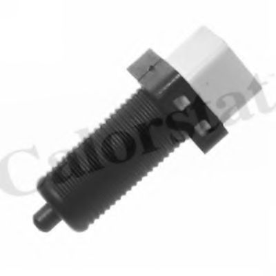 Датчик стоп-сигнала - Vernet BS4502