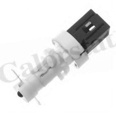 Датчик стоп-сигнала - Vernet BS4512