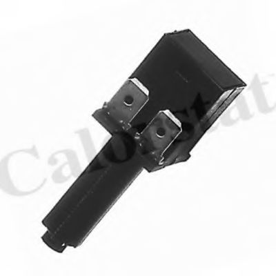 Датчик стоп-сигнала - Vernet BS4518