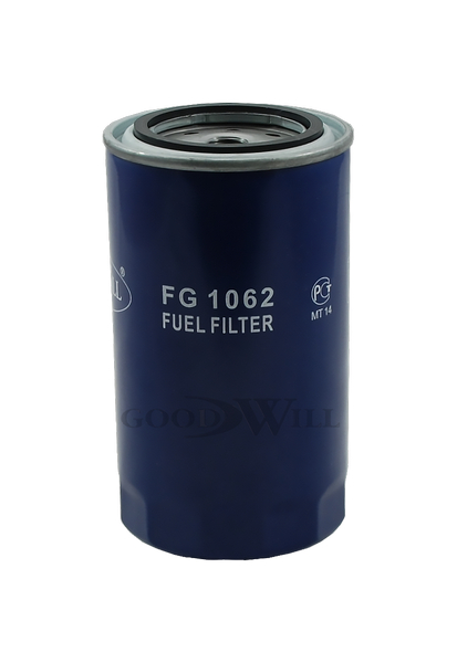 Фильтр топливный HCV - GoodWill FG 1062