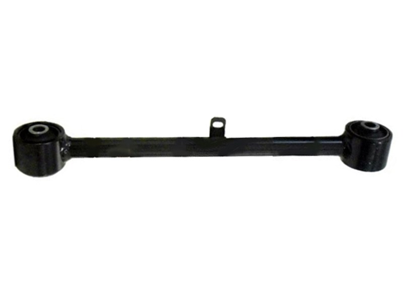 Сайлентблок рычага подвески SAT ST-48710-60070 3597₽